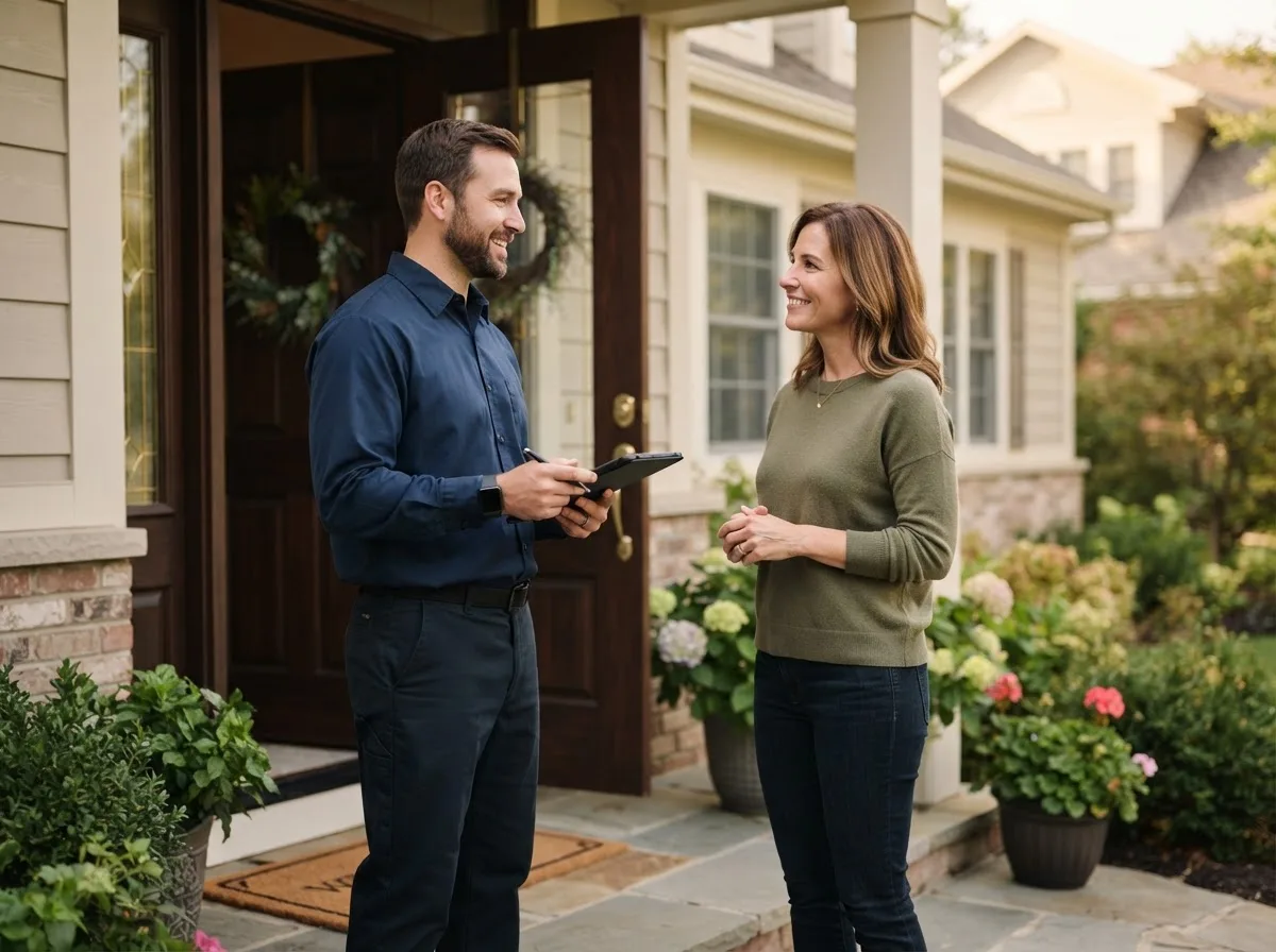 Water damage restoration FAQs for Paul, ID